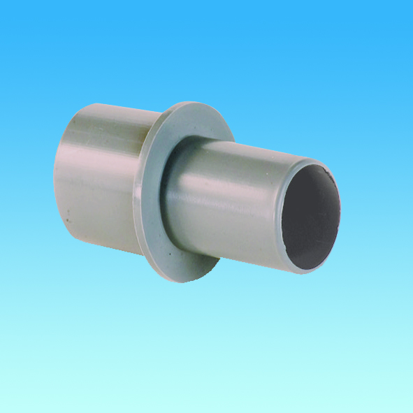 mm – mm Reducer Connector